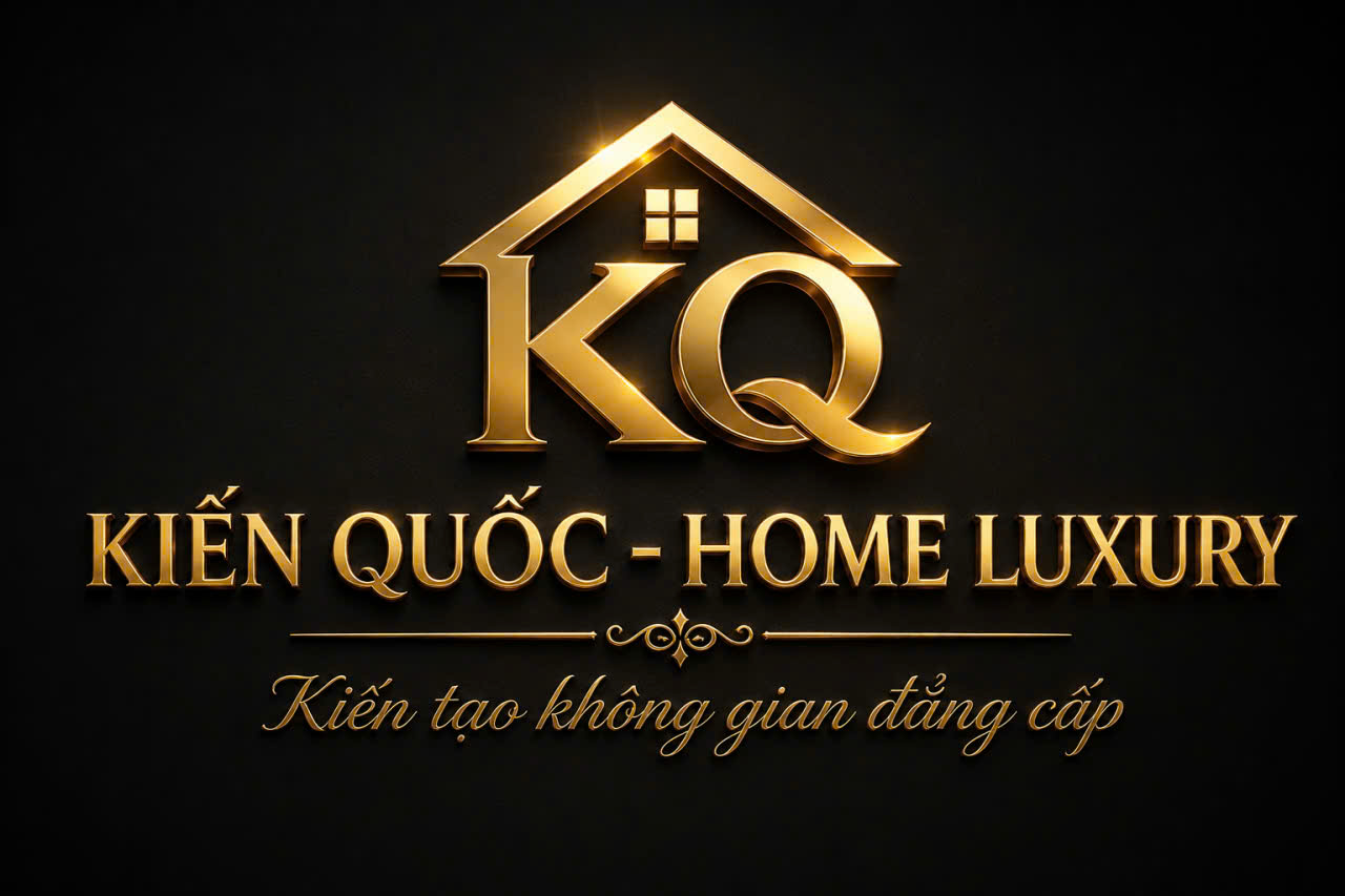 NHÀ ĐẸP KIẾN QUỐC 